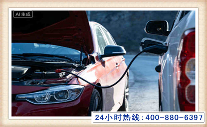长顺潍坊拖车,附近24小时汽车拖车救援，潍坊道路救援拖车电话